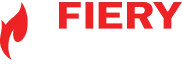 Logo FieryPlay na stronie: FieryPlay – oficjalne kasyno online i zakłady sportowe